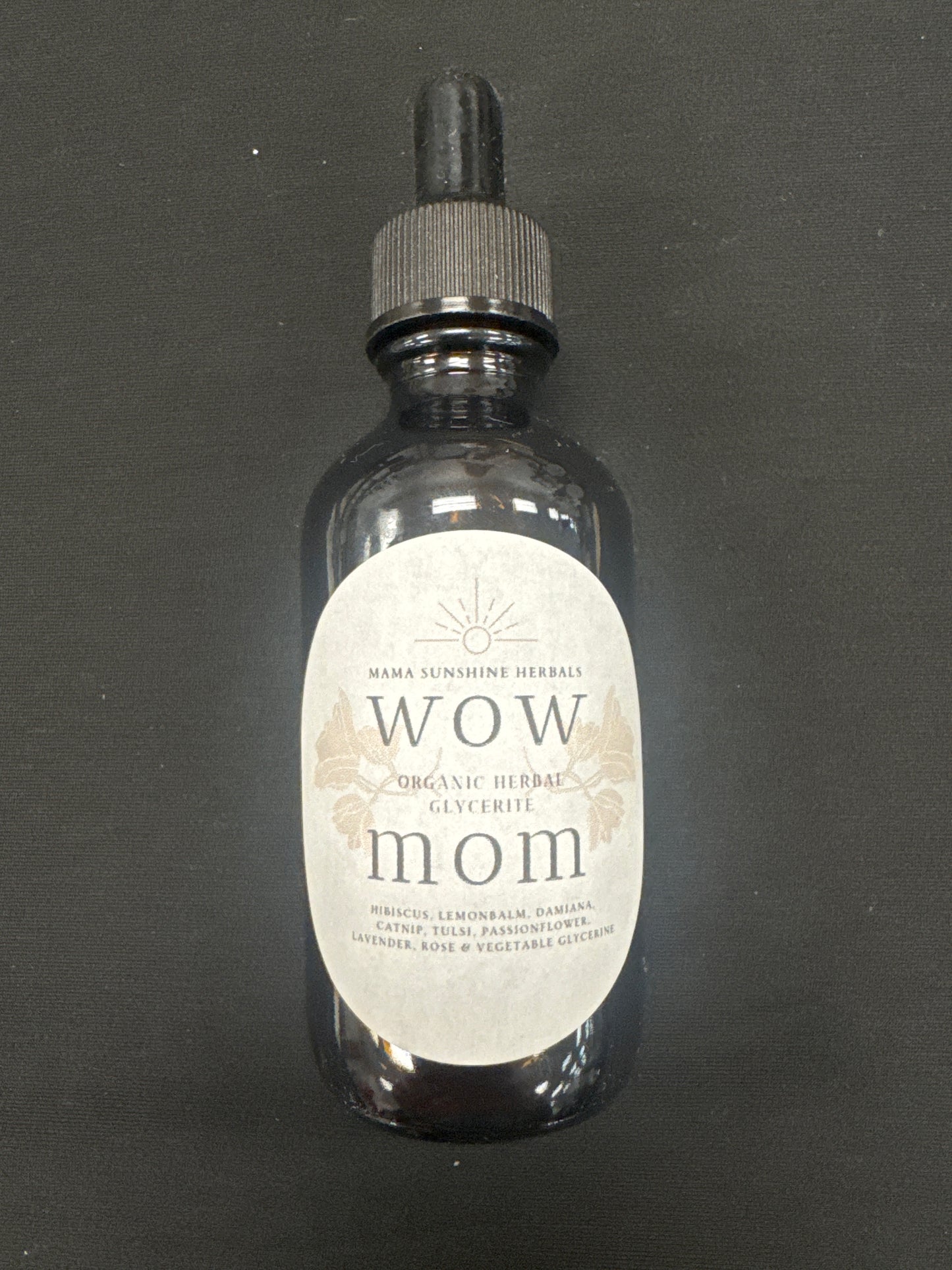 Women's Hormone Spa Bundle